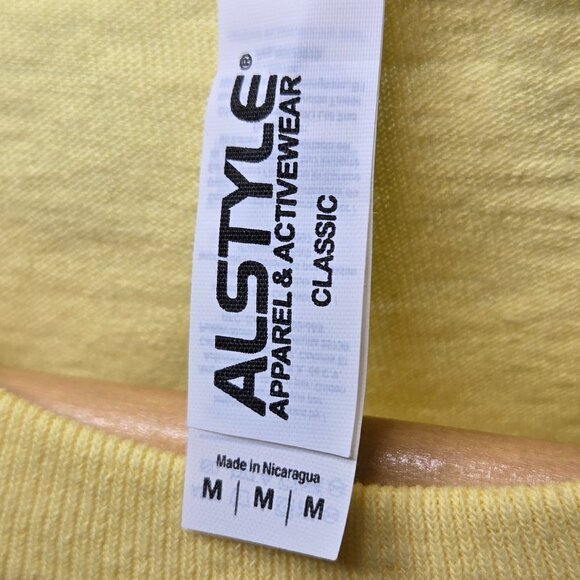 Jimmy Buffet Concert Tee Men's 2021 Life on the Flip Side Tour Margaritaville M - Picture 6 of 6